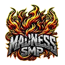 Madness SMP