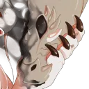 Dreavyn