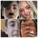 THE PG3D PEDO FILES OG 2022-PRESENT