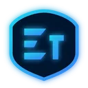 ElitePlugins