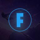 Fortnite Selling/Buying/Tra...