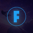 Fortnite Selling/Buying/Tra...