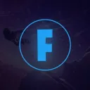 Fortnite Selling/Buying/Trading