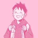 Vigilantes: BNHA