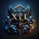 XTL SQUAD