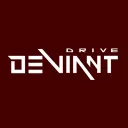 Drive Deviant