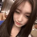 ⬚　　🍪　　↷　　minsia