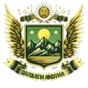 División Andina