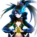 ☪ℒ𝒶 𝒞ℴ𝓇𝓉ℯ 𝒹ℯ ℛ𝒶𝓋𝓎𝓃☯
