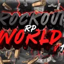 RockOutWorld RP V1