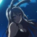 •  Wᴀɪғᴜ Sᴘᴀᴍ Discord Server Icon