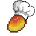 Steak's Dinner Party