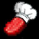 Steak's Dinner Party icon
