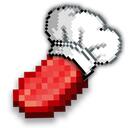 Steak's Dinner Party icon
