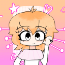 Discovery icon for Romy's Kingdom Discord server