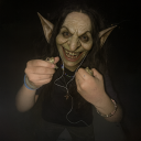 ✬♰ 𝔱𝔥𝔢 𝔤𝔬𝔟𝔩𝔦𝔫 𝔭𝔦𝔱 ♰✬
