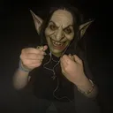 ✬♰ 𝔱𝔥𝔢 𝔤𝔬𝔟𝔩𝔦𝔫 𝔭𝔦𝔱 ♰✬