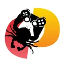 Baltimore IGDA Chapter