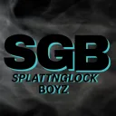 SplattnShii {SGB}