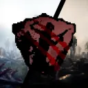 N3G4N