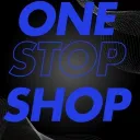 🄾🄽🄴 🛑🛒  (SplattNShii)