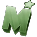Mutuamods 5ta temporada