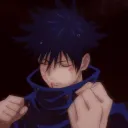 Cafofo Do Loved || #50 discord icon