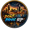 DON’T PANIC RP
