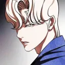 ﹐ ﹢﹒eli : 장현 Discord Server Icon