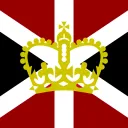 The Boltan Empire