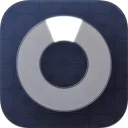 Loop