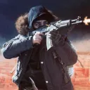 Escape From Tarkov and Chill