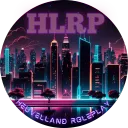 Heuvelland Roleplay