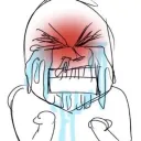 imiffy Discord Server Icon