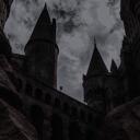 [RP] Hogwarts: Hidden Secrets Discord Server Icon