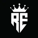 Real Entropy