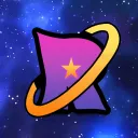 RandosDen