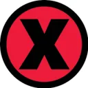 Unnamed Gaming Group
