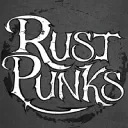 Rust Punks