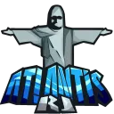 ATLANTIS RJ