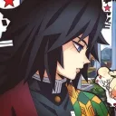 ︶︶   ﹒    /demonart ﹒   🍥.  !not rp!