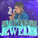 Motion Boyz Designs