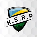 Keystone State Roleplay