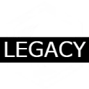 SKYSEC (LEGACY)