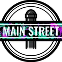 Main Street VRC