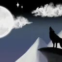 Sotano de Wolf 🐺🖤