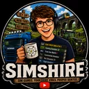 Simshire