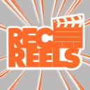 RecReels-inc. ® old server