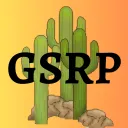 Grand Senora Roleplay Application Server