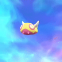 Dudunsparce Dominion Discord Server Icon